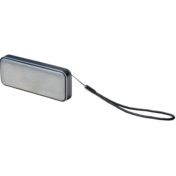 BrandCharger Nano Pro Wireless speaker A69F99