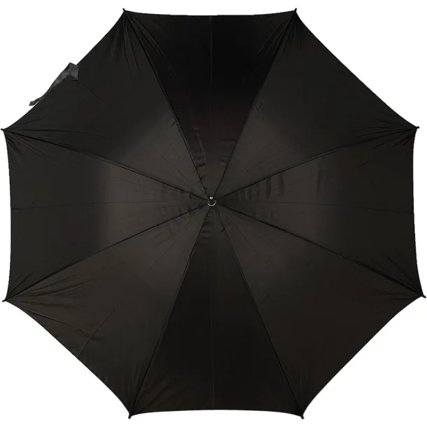  Manual umbrella Crna