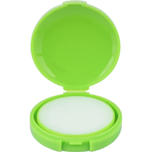  Lip balm 45533C