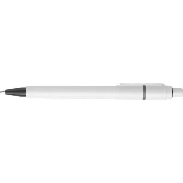  Ball pen ABS Stilolinea Baron A69F99