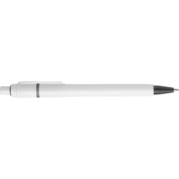  Ball pen ABS Stilolinea Baron A69F99