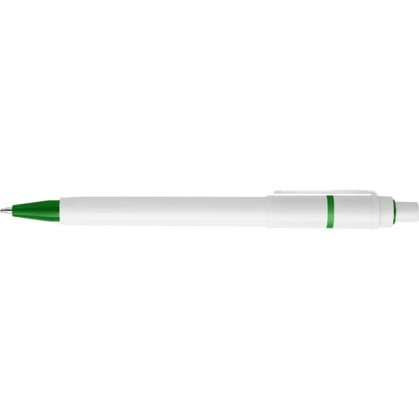  Ball pen ABS Stilolinea Baron 45533C
