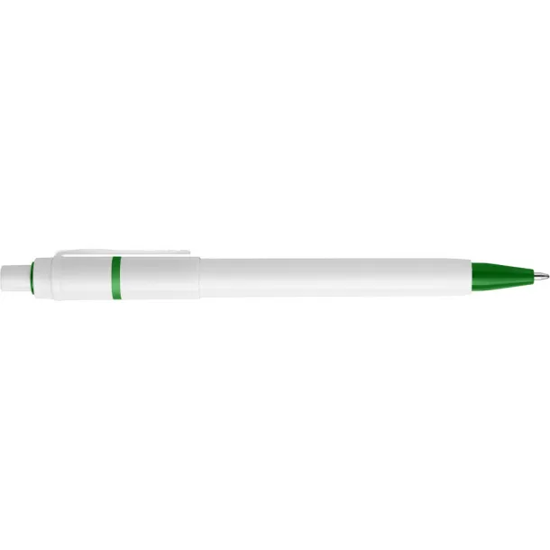  Ball pen ABS Stilolinea Baron 45533C