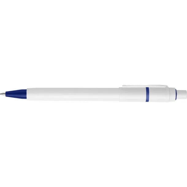  Ball pen ABS Stilolinea Baron Plava