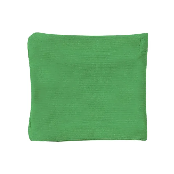  Novčanik za ručni zglob 45533C