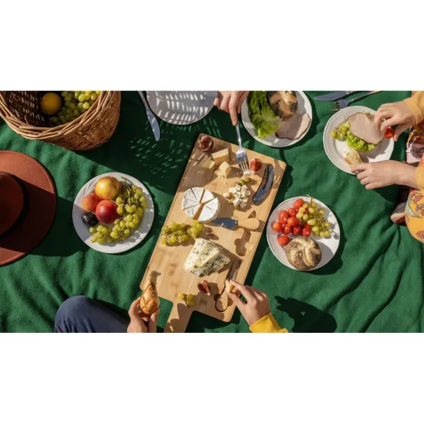  Picnic blanket 45533C