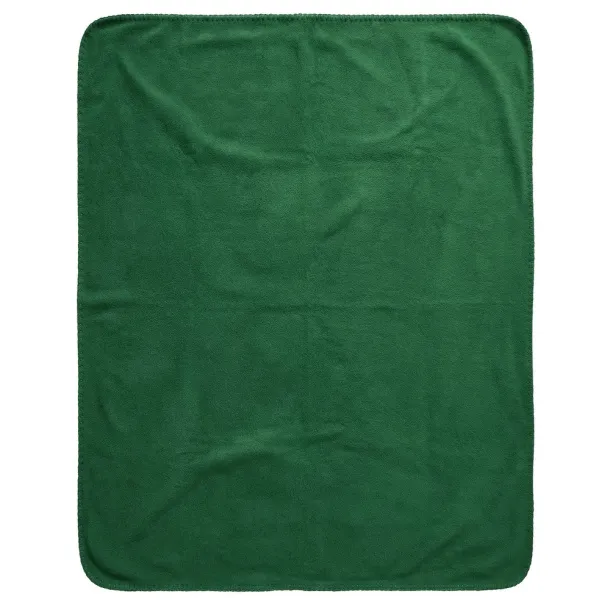  Piknik deka 45533C
