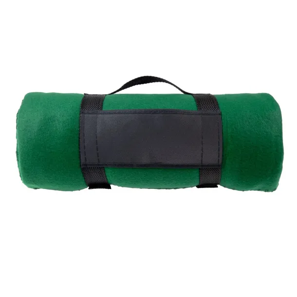  Picnic blanket 45533C