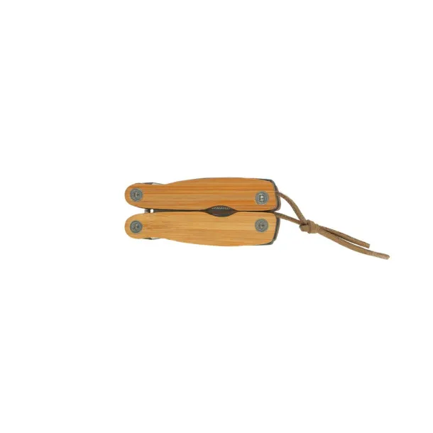 Multifunctional tool 9 el. Neutral