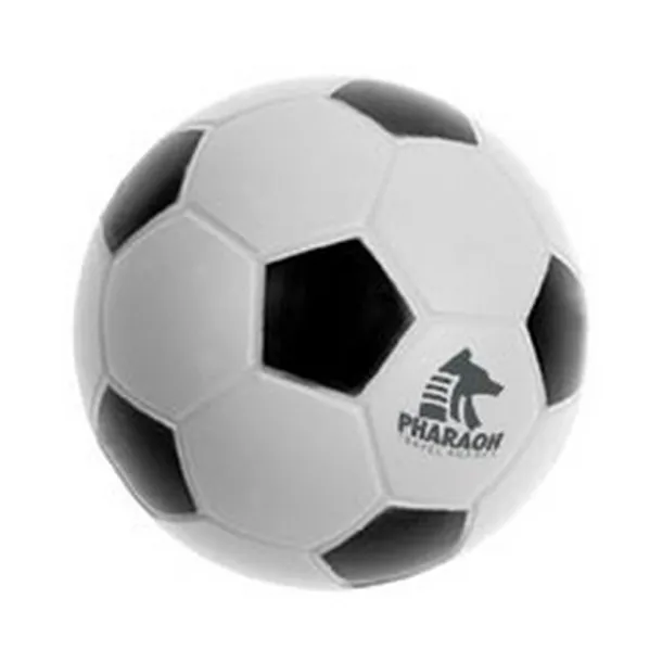  Anti stress "football" Neutral