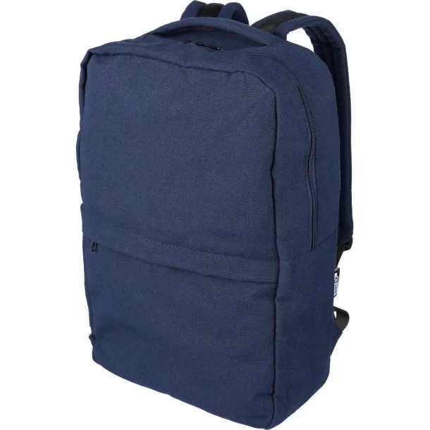  Ruksak za laptop 15" Plava