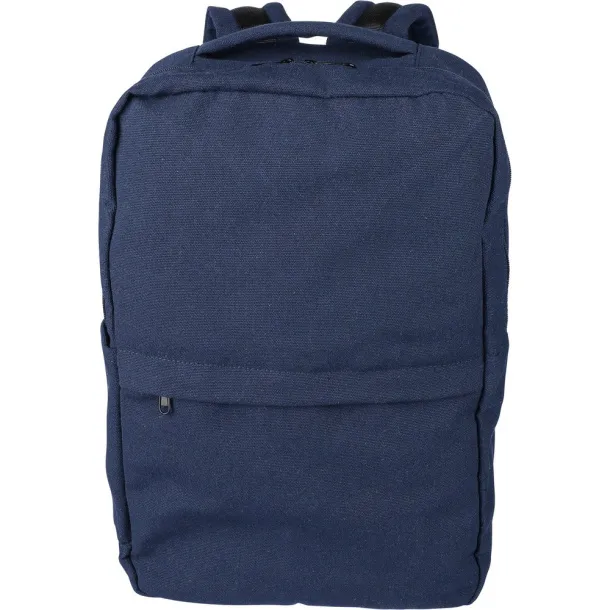  Ruksak za laptop 15" Plava