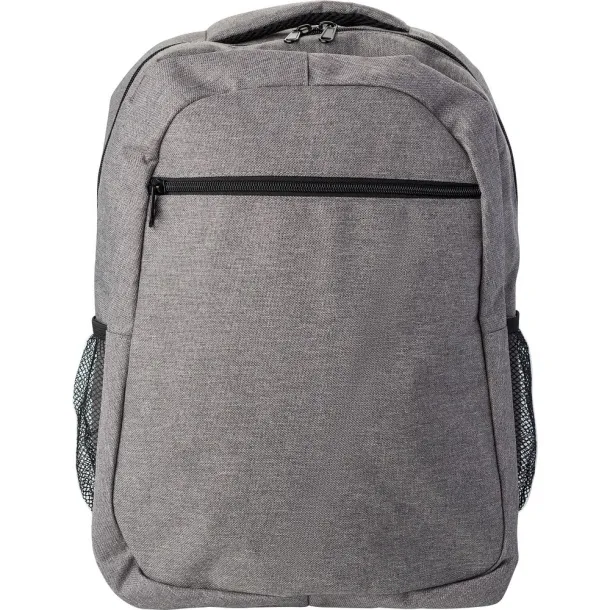  Ruksak, 15" A69F99