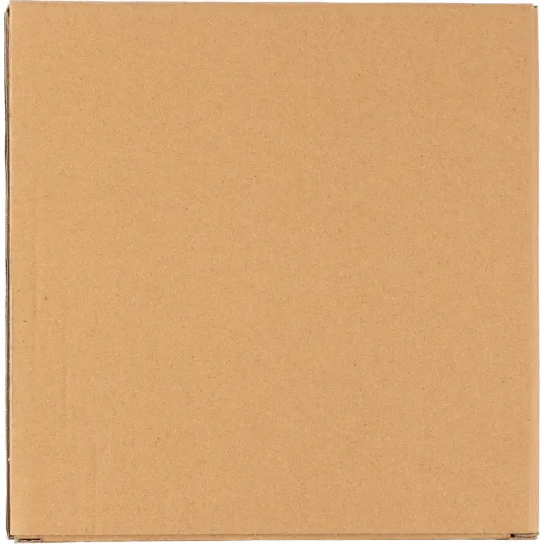  Sudoku game brown