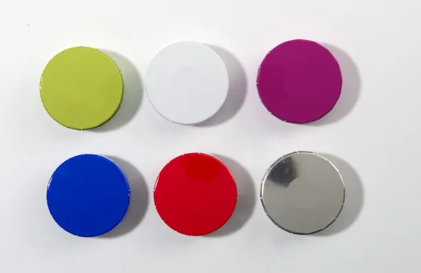  Sugar free mints silver