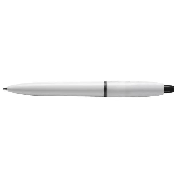Stilolinea S30 Ball pen Crna