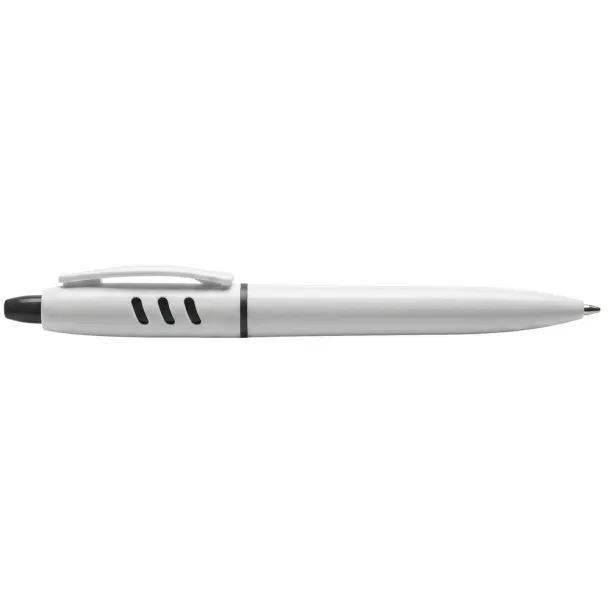 Stilolinea S30 Ball pen Crna