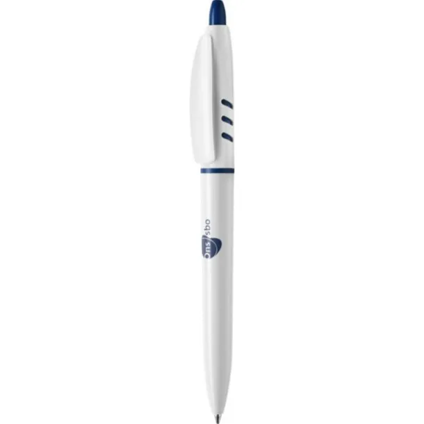 Stilolinea S30 Ball pen navy blue