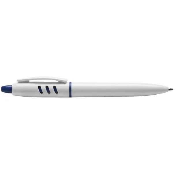 Stilolinea S30 Ball pen navy blue