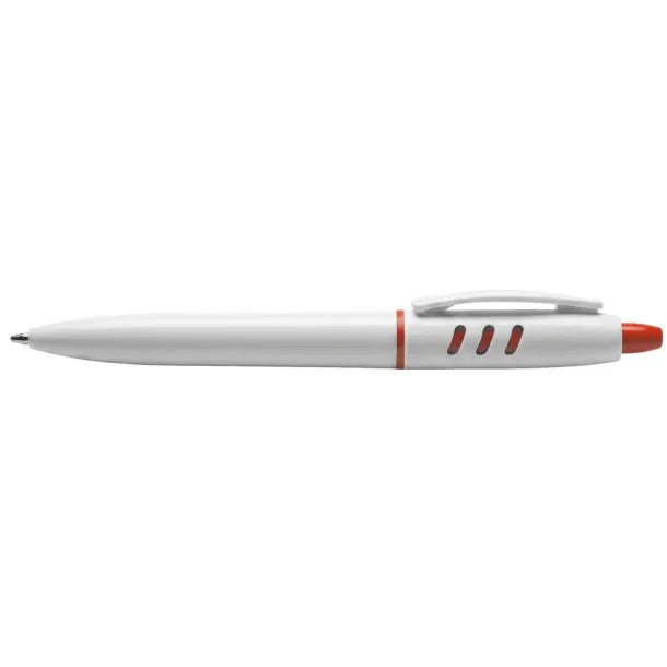 Stilolinea S30 Ball pen Crvena