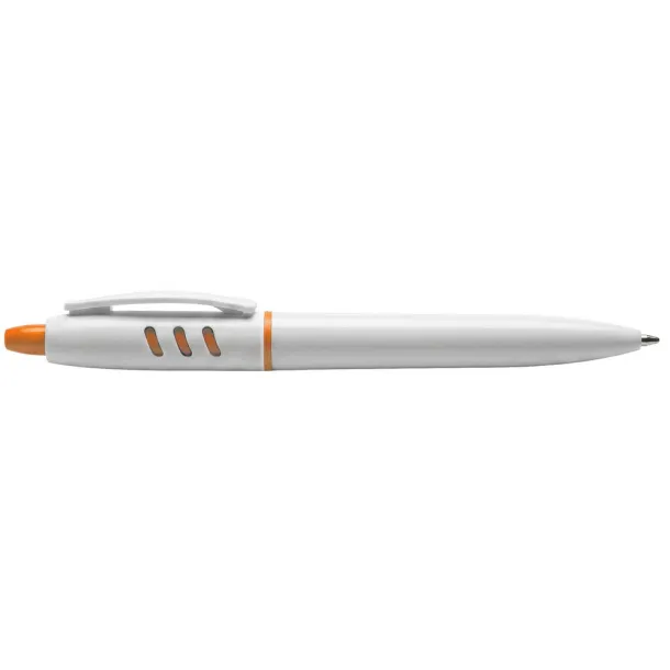 Stilolinea S30 Ball pen Narančasta