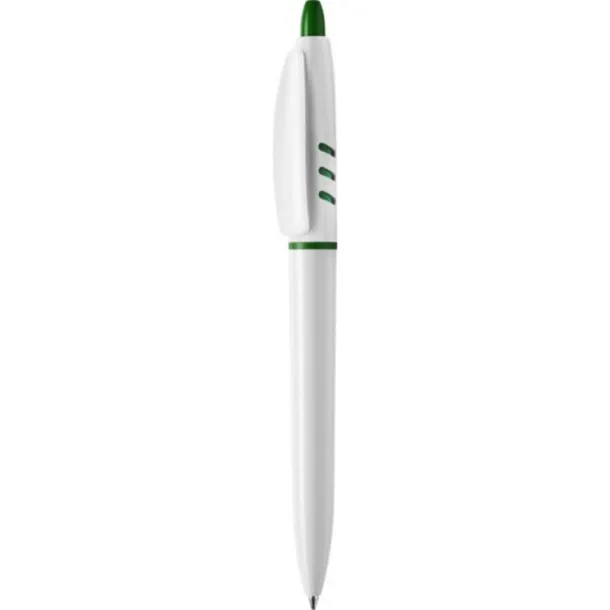 Stilolinea S30 kemijska olovka 45533C