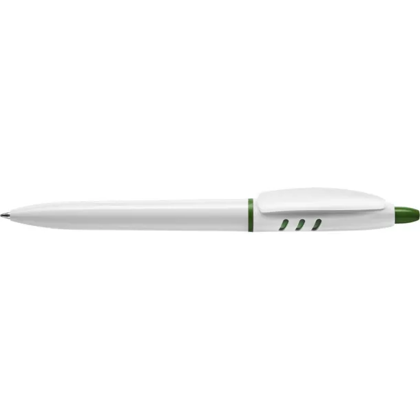 Stilolinea S30 Ball pen 45533C