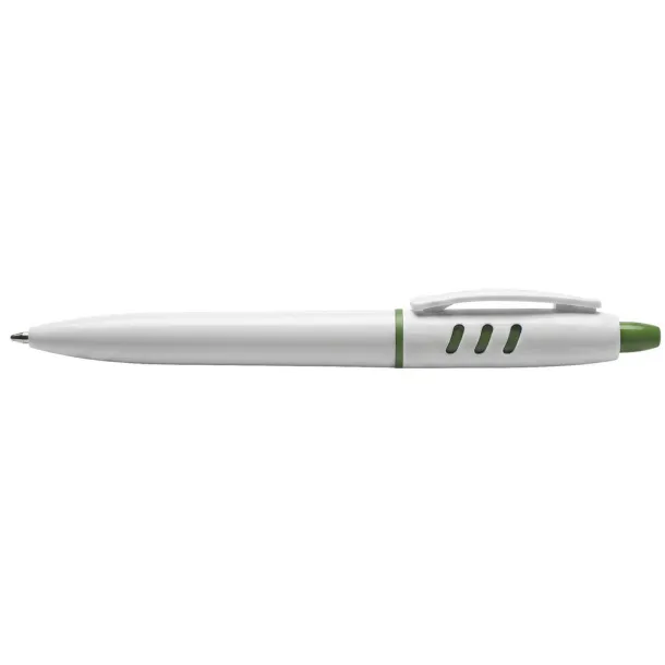 Stilolinea S30 Ball pen 45533C