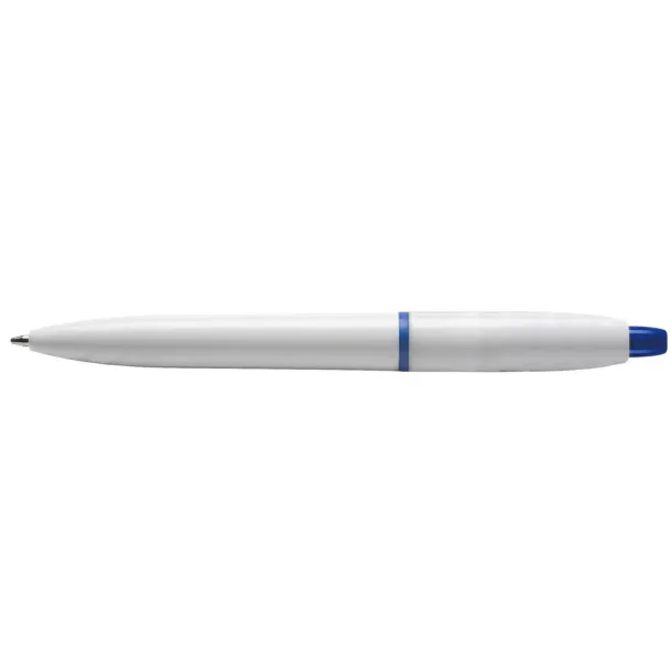 Stilolinea S30 Ball pen Plava