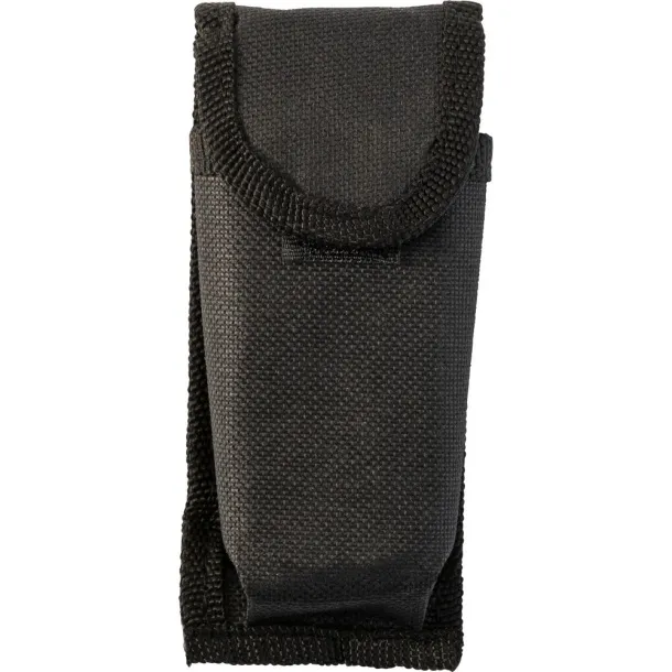  Multifunctional tool, 10 el. Plava