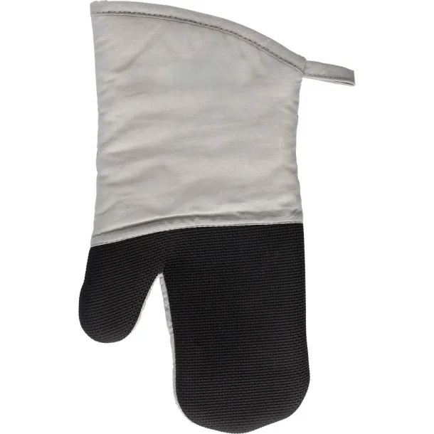  Kitchen glove A69F99