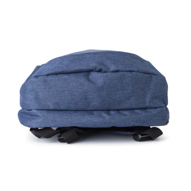  Backpack Plava