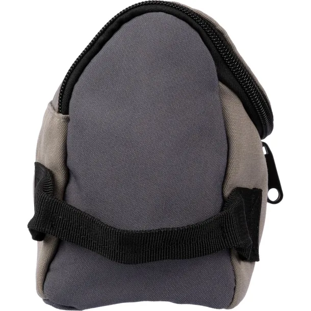  toaletna torbica light brown