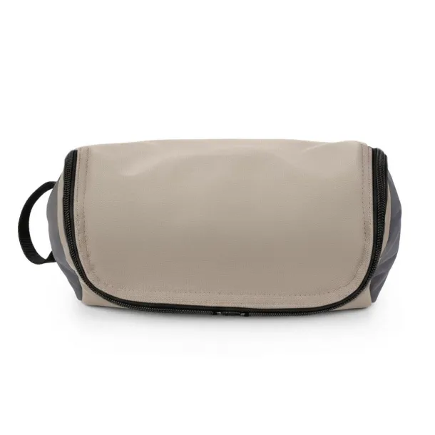  toaletna torbica light brown