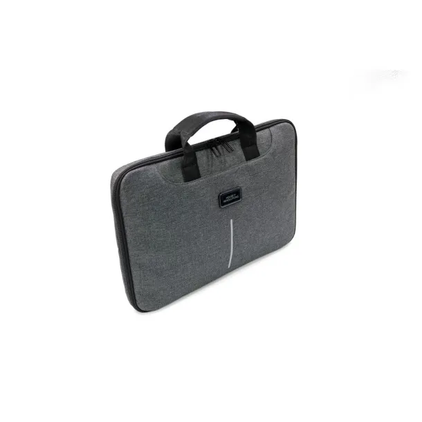 BrandCharger Specter 2 torba za prijenosno računalo od 16" A69F99