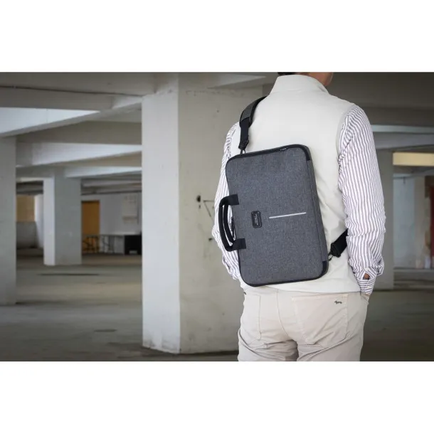 BrandCharger Specter 2 torba za prijenosno računalo od 16" A69F99