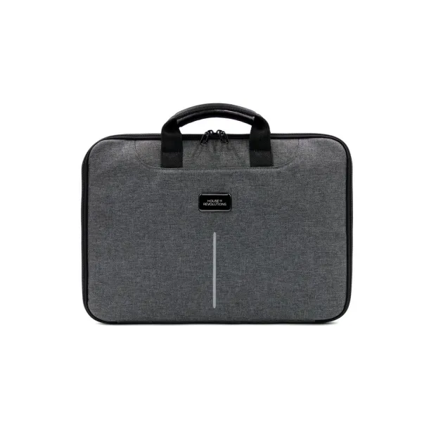 BrandCharger Specter 2 torba za prijenosno računalo od 16" A69F99