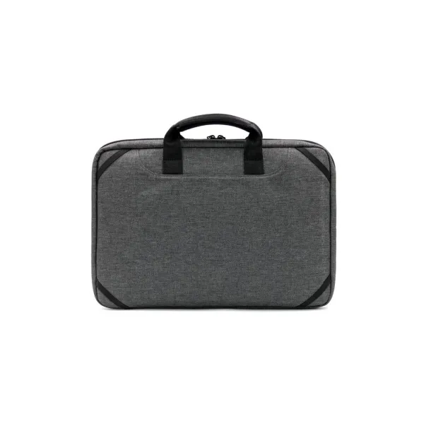 BrandCharger Specter 2 Laptop bag 16" A69F99