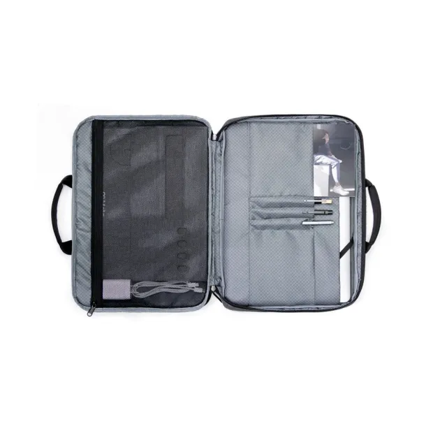 BrandCharger Specter 2 torba za prijenosno računalo od 16" A69F99