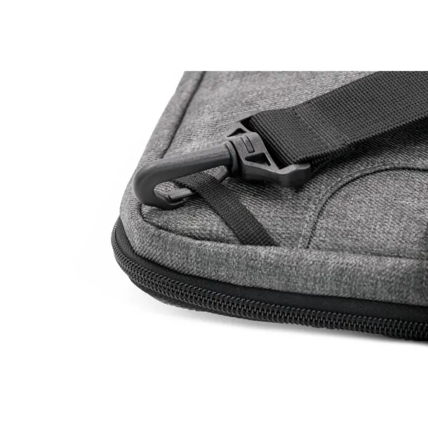 BrandCharger Specter 2 Laptop bag 16" A69F99