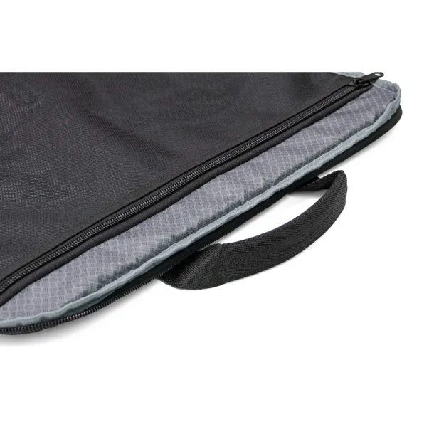 BrandCharger Specter 2 Laptop bag 16" A69F99