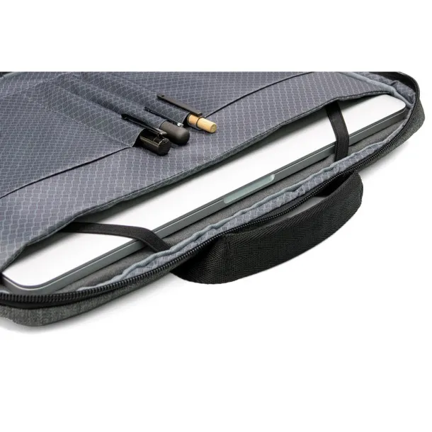 BrandCharger Specter 2 Laptop bag 16" A69F99