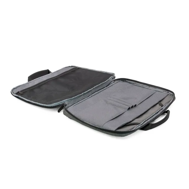 BrandCharger Specter 2 torba za prijenosno računalo od 16" A69F99