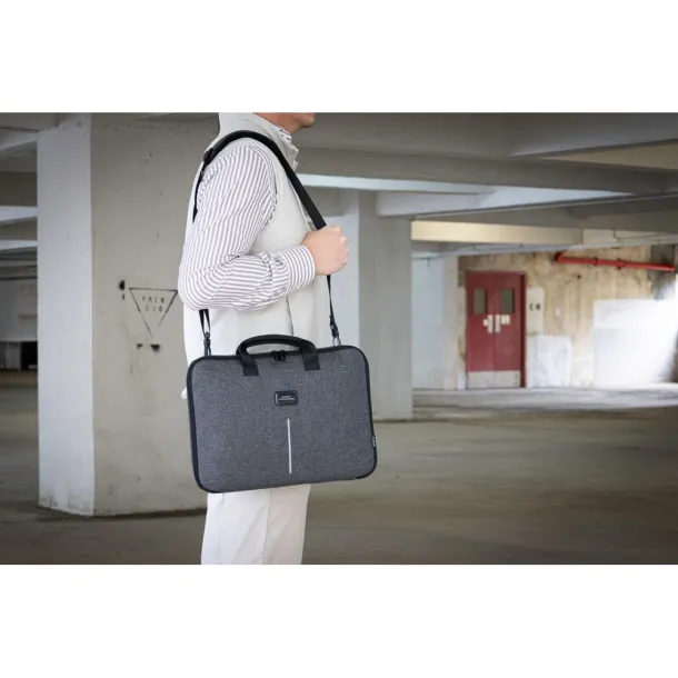 BrandCharger Specter 2 Laptop bag 16" A69F99