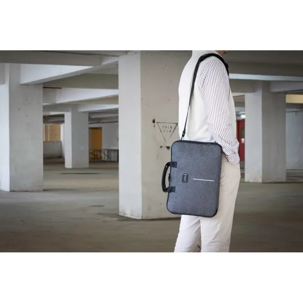 BrandCharger Specter 2 Laptop bag 16" A69F99
