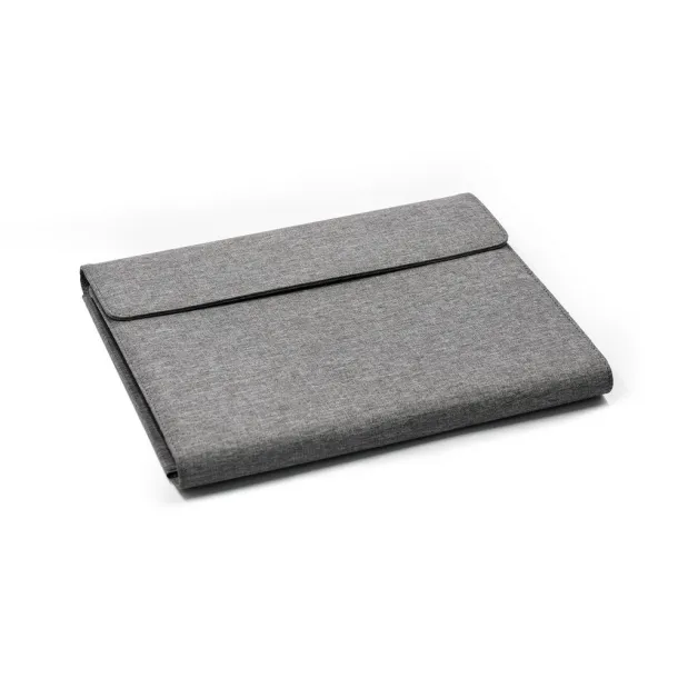 BrandCharger Noty Folio Conference folder BrandCharger Noty Folio A69F99