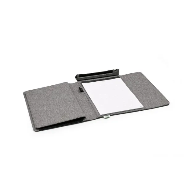 BrandCharger Noty Folio konferencijska mapa, A4 A69F99