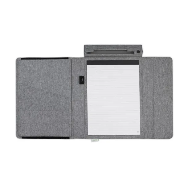 BrandCharger Noty Folio konferencijska mapa, A4 A69F99