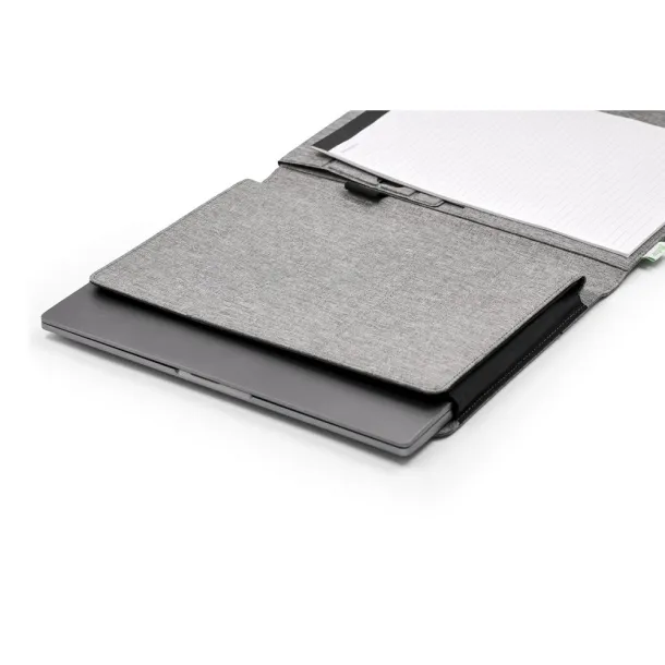 BrandCharger Noty Folio Conference folder BrandCharger Noty Folio A69F99