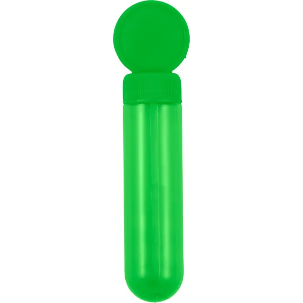  Puhalica za balončiće 45533C